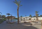 Reef Oasis Beach Resort foto 13