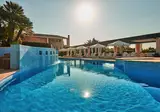 Pula Suites Boutique Resort foto 1