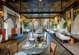 Panorama Bungalows El Gouna foto 39
