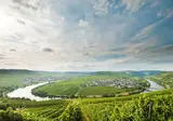 Sonnenberg foto 19
