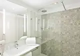 Golden Tulip Porto Gaia Hotel & Spa foto 26