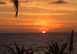 Khao Lak Palm Beach Resort foto 19