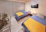 Chalet Ama Dablam foto 9