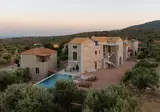 Liokrina Suites foto 1