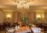 Palace Hotel foto 8