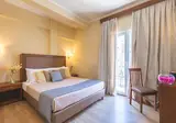 Marina Hotel Athens foto 8