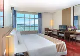 Pattaya Discovery Beach foto 25