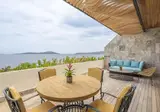 Swissotel Living Bodrum foto 12