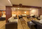Paladim & Alagoa Mar Aparthotels foto 1