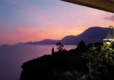 Villa Bellavista foto 28