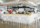 Glaros Beach Hotel foto 11