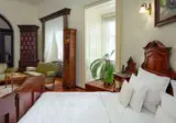Grand Hotel Praha foto 4