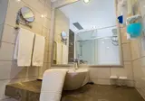 Annabella Diamond Hotel & Spa foto 29