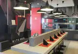 ibis Milano Fiera foto 4