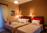 Kyparissia Beach Hotel foto 1