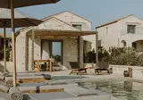 Nama Seaside Villas foto 4