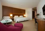 Hotel Santa Maria foto 13
