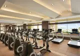 Hyatt Ziva Cancun foto 8