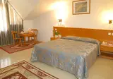 Marmaris Park Hotel foto 5