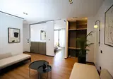 Nobus Hotel foto 28
