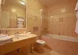 Hotel Elysee Prague foto 15