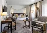 Parador de Arcos de la Frontera foto 4