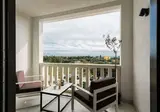Residence Vaal foto 7