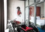 AMERON München Motorworld foto 15