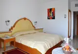 Hotel Kanta foto 14