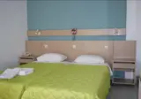 G92 City Hotel foto 5