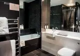 Macdonald Townhouse Hotel foto 18