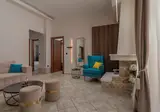 Hotel Alia Palace - adults only foto 5
