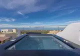 Sole d’oro Luxury Suites foto 29