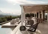 Olea All Suite foto 11