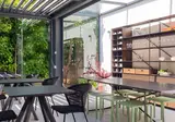 Domia Boutique Hotel Mondello foto 7