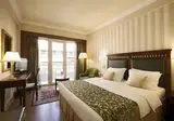 Electra Hotel Athens foto 1