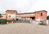 Lake Como Golf Hotel foto 24