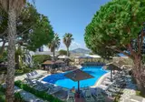 Alkyoni Beach Hotel foto 25