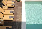 Athenian Riviera Hotel & Suites foto 5