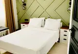 Ocean Blue High Class Hotel foto 23