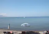 Molyvos I Hotel foto 17
