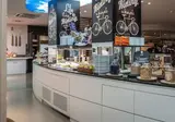 Velotel Brugge foto 4