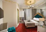 White Monarch Hotel foto 6