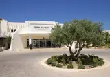 Djerba Sun Beach Hotel and Spa foto 10