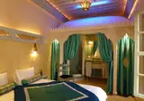 Riad Armelle foto 26