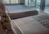 Panorama Bungalows Resort El Gouna foto 20
