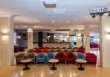 Hotel O7 Tenerife foto 26