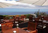 Madeira Regency Cliff foto 16