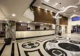 Palmin Hotel foto 29