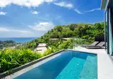 Sunsuri Phuket foto 1